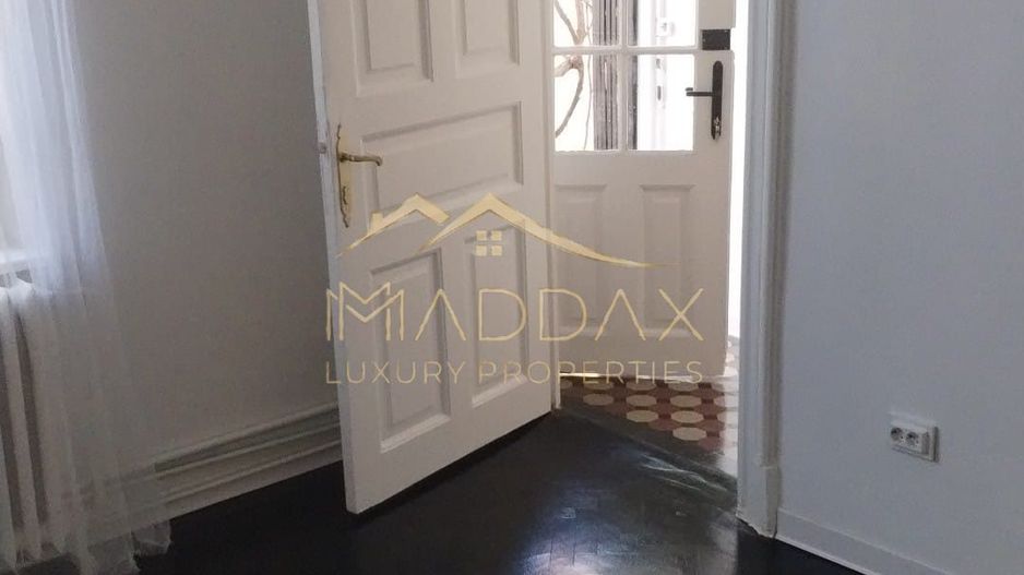 Vila de Inchiriat | Dorobanti - Poză 10