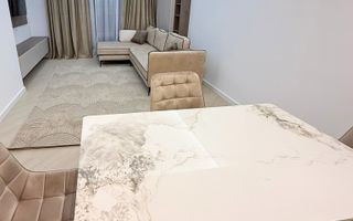 For rent 2 room apartment I Premium residential complex I Nord - Poză 5