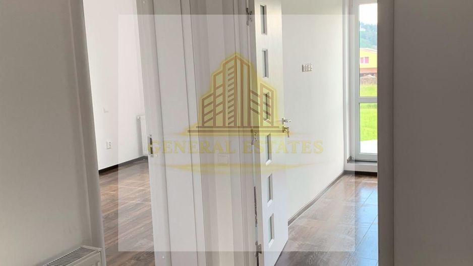 Casă noua, calitate PREMIUM - Poză 6