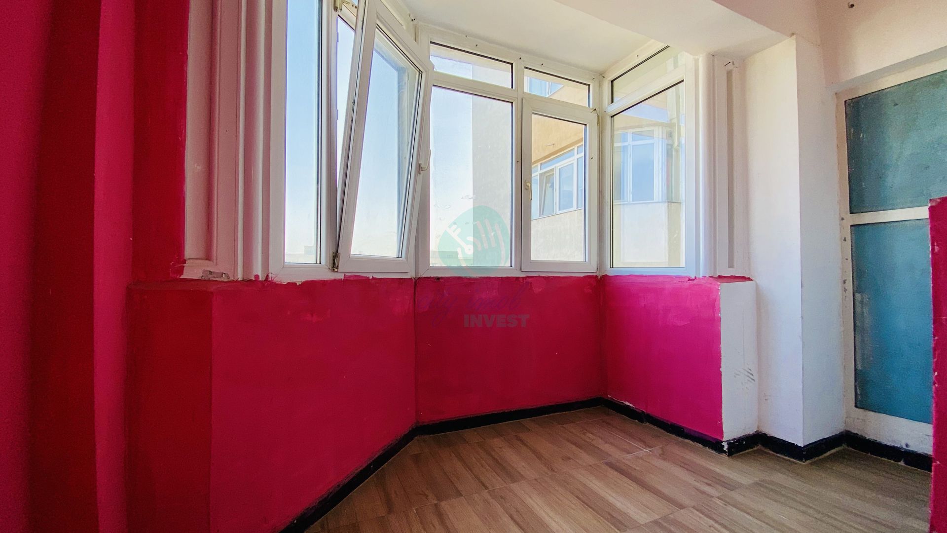 Apartament cu 2 camere, Calea Dorobanti - Poză 7