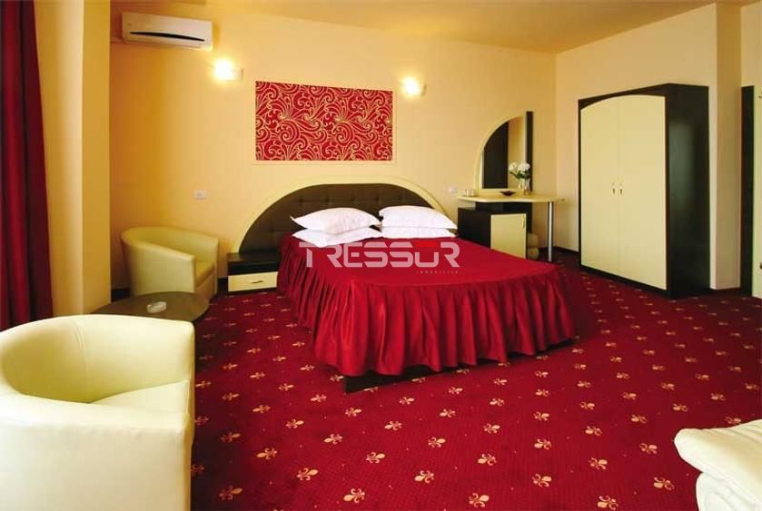 Hotel, Restaurant și Bar la cheie în Constanța - Poză 7