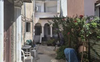 De vanzare Apartament 2 camere Unirii, Cantemir, Parc Carol - Poză 13