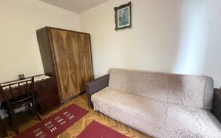 Apartament deosebit cu 2 camere decomandat | Sala Olimpia | Complexul Studentesc - Poză 3