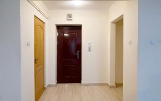 Apartament 2 camere de închiriat în bloc nou- zona RFN - Poză 7