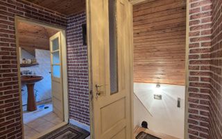 Casa Saftica/Balotesti - Poză 14