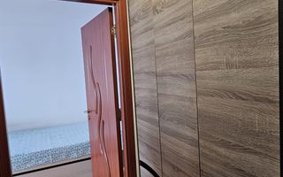 Închiriere apartament 3 camere – confort 1, decomandat. - Poză 13