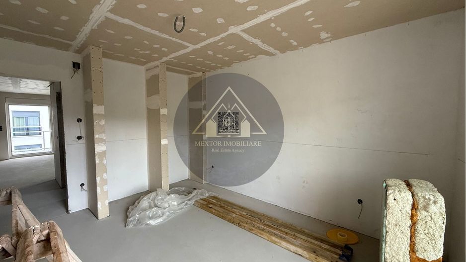 Apartament nou, Moșnei - Poză 6