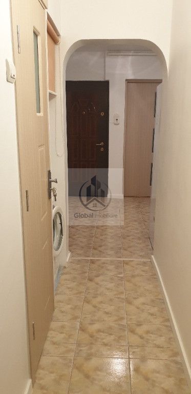 Apartament 3 camere Zona Dristor, 10 min. metrou - Poză 1