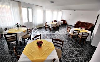 Casa 4 camere,4 bai,1 bucatarie,1 living,120 mp,500mp teren - Poză 2