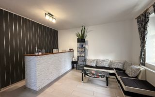 Spatiu comercial de inchiriat 70mp  |  Complex, Bvd. Eroilor de la Tisa - Poză 1