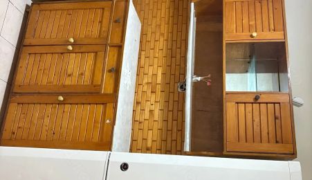De vanzare apartament cu 2 camere