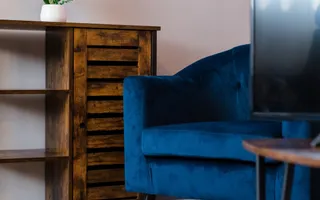 2 camere| LUX în centrul Timișoarei|centrala proprie| etaj 2| - Poză 12