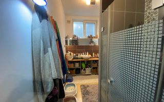 Apartament 2 camere decomandat – Florești, zona Eroilor - Poză 6