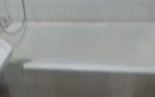 Apartament 3 camere – 72 mp | Etaj 1/4 | An 1982 | Rahova - Poză 5