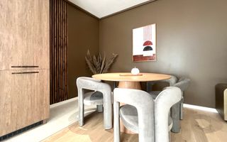 Apartament 2 camere, elegant si modern, Central - Monarch Residence - Poză 7