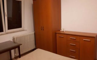 Apartament 2 Camere 🏢 | Etaj intermediar ⬆️ | Politehnica 📍 - Poză 4