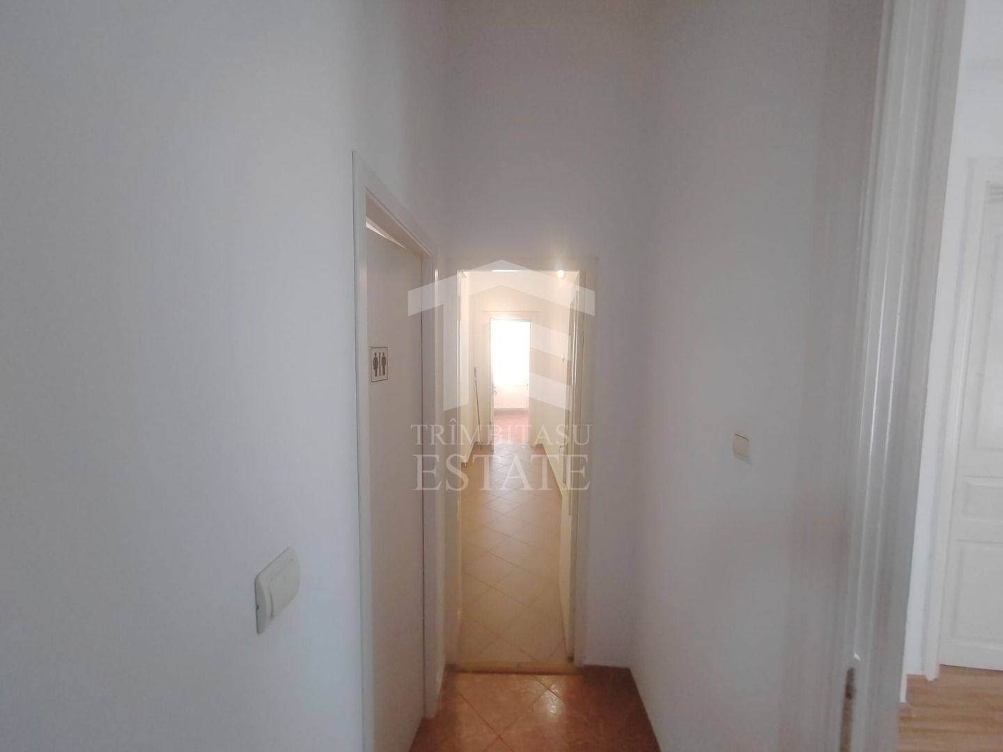 Bucur Obor spatiu Versatil 80 mp - Poză 9