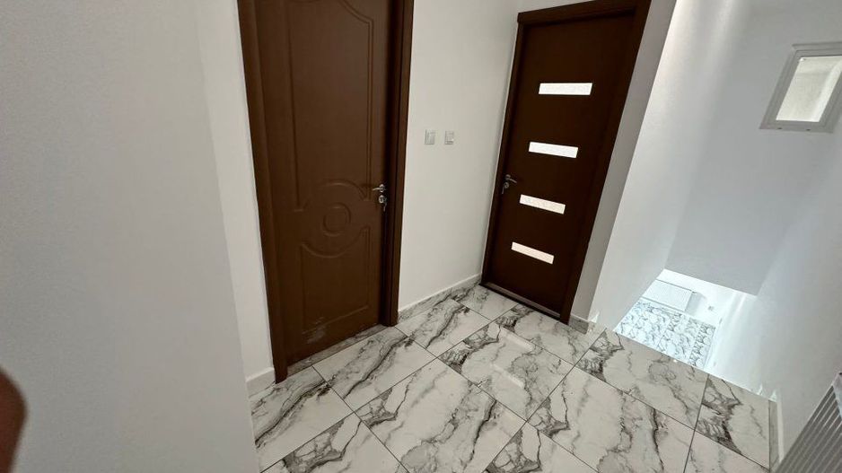 Casa de inchirat Blv Decebal Piata Alba Iulia Mall Vitan construcţie 2023 - Poză 24