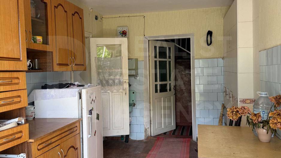 Vânzare, casă 218 mp, satul Ciocîlteni, r-nul Orhei - Poză 10