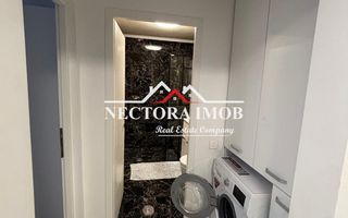 NECTORA IMOB-Apartament 2 camere, Str. Traian Lalescu Rogerius, 52 mp - Poză 4