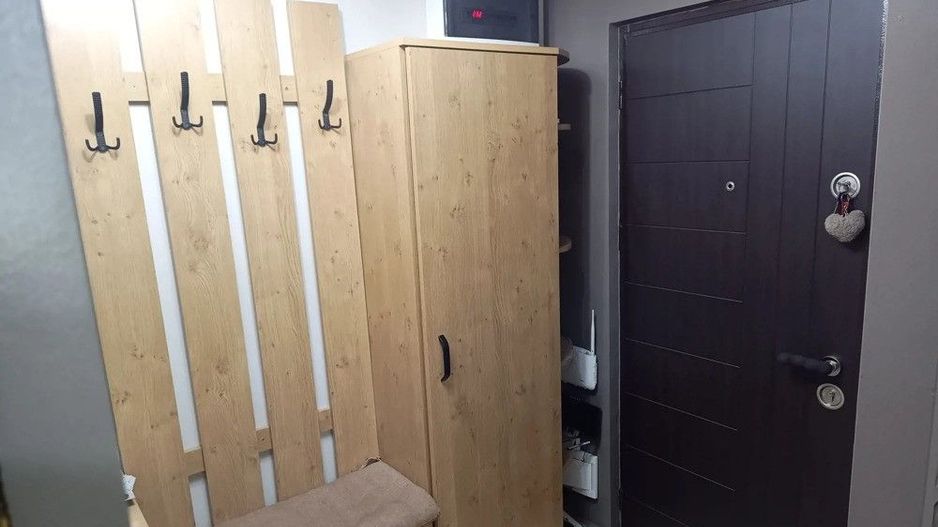 Apartament 4 camere Lipovei etaj 1 - Poză 6