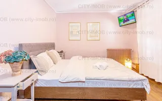 Vanzare Vila Snagov, Sat Ghermanesti, - Poză 13