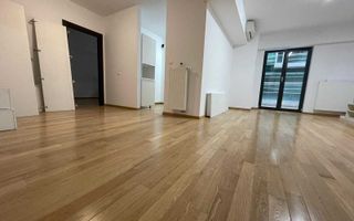 Oportunitate: Pipera Upground- 3 camere - Poză 2