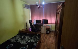 Calea Torontalului | 2 Camere | Centrala Proprie | Bloc izolat | Lift . - Poză 8