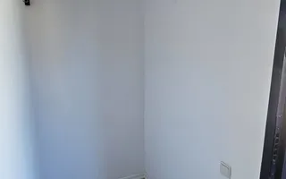 Vila 3 camere in Cosmopolis - Poză 19