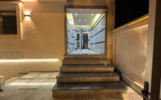 Comision 0% Garsoniera de vanzare, incalzire pardoseala - Casa Presei - Poză 2