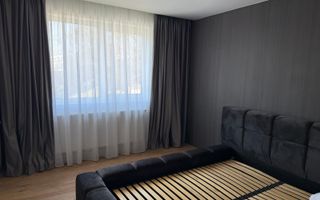 De inchiriat apartament premium 4 camere, 95 mp, Iris - Poză 1