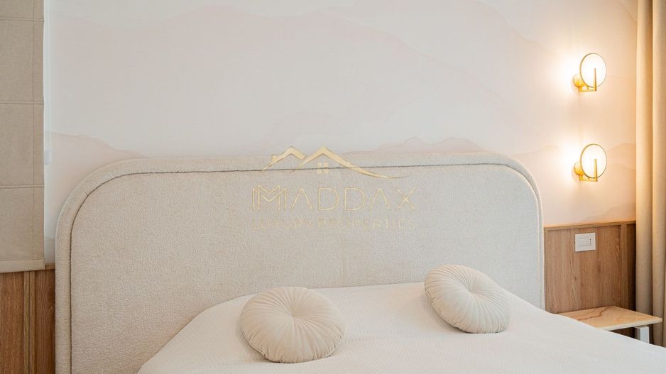 Vila 5 camere *195mp* + Gradina Proprie *245mp* // Pipera - Poză 9