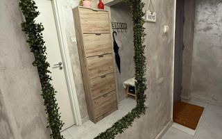 Apartament 2 camere Berceni-Sos. Giurgiului | Prima inchiriere - Poză 10