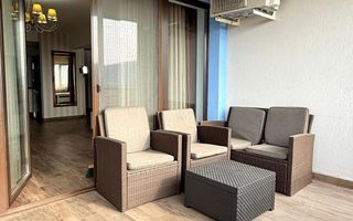 🏡 Apartament de lux de închiriat – Acta Residence | 600 €/lună | Parc - Poză 16