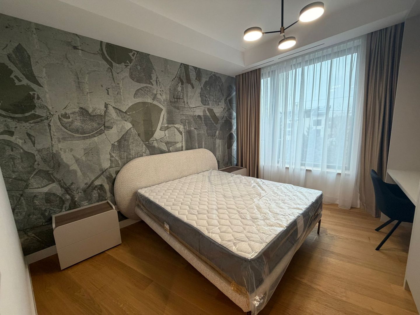Apartament 3 camere I Pipera I Premium - Poză 7