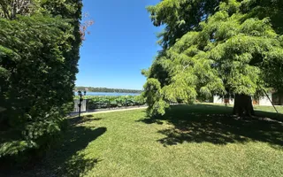 VILĂ INDIVIDUALA LAKEFRONT SNAGOV | POOL - Poză 25