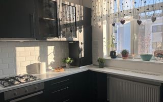 Ap 2 camere Copou-Negruzzi - Poză 3