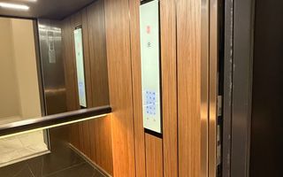 Apartament 2 camere | ONE Cotroceni | LUX - Poză 6