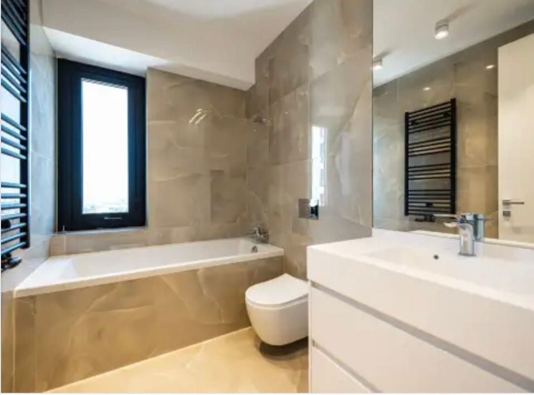 Lifestyle exclusivist in One Verdi Park I Zona Floreasca I 2 camere - Poză 18