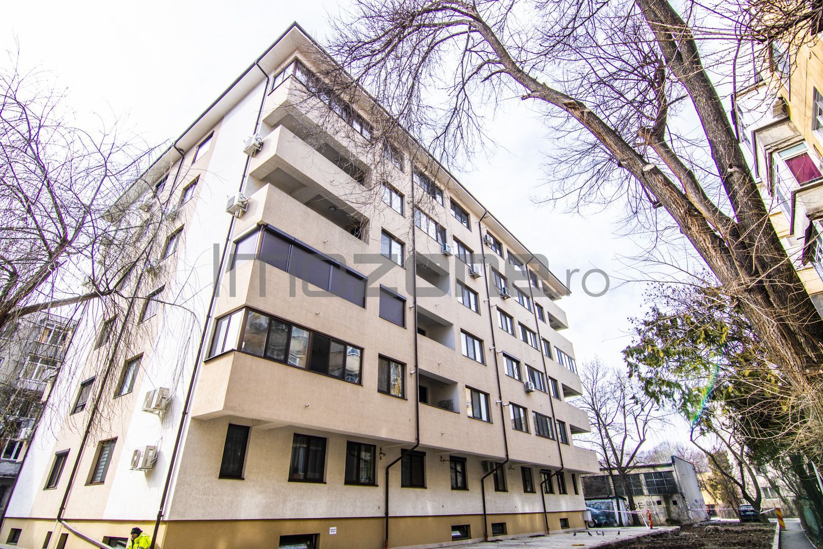 Militari - Metrou Gorjului, 2 camere, bloc nou, 2015, mobilat, utilat - Poză 8