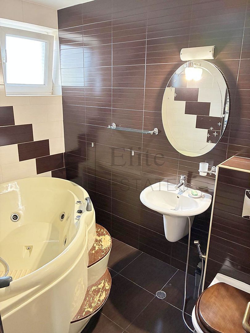 Apartament cu 2 camere in Prima Nufarul - Poză 7