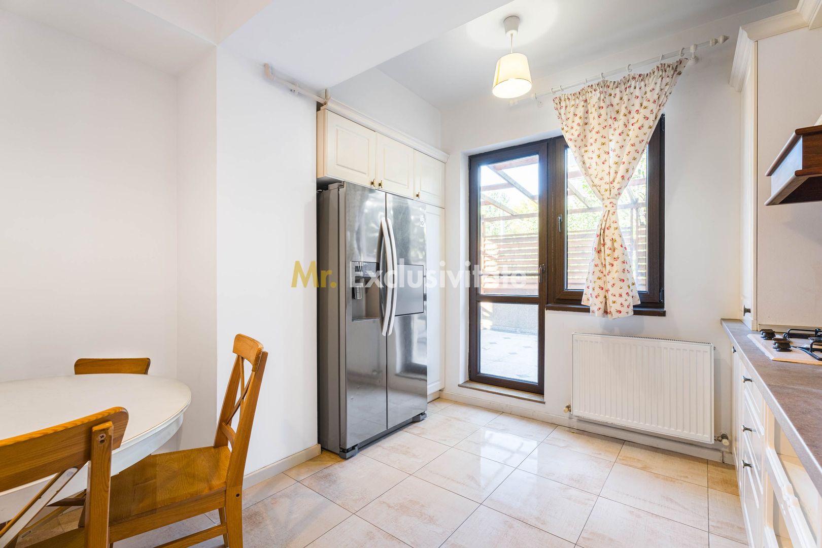 Apartament cu 2 locuri de parcare | Curte proprie | Lacul Tei - Poză 19