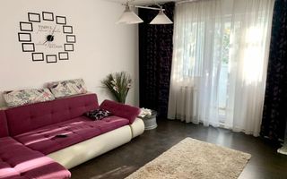 Vanzare Apartament 3 Camere EXERCITIU - Poză 2