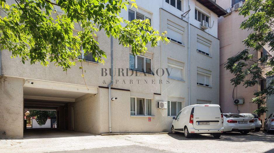 Apartament cu 3 camere - 91mp - Militari - Lujerului - Poză 21