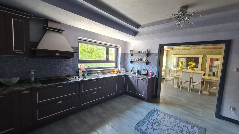 Lux la 5 minute de Iulius Twon - Poză 69