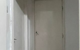 Apartament cu 3 camere | Magheru | Oradea - Poză 6