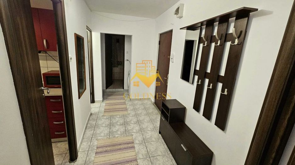 2 Camere Decomandate, Spitalul de Recuperare, Observatorului, Zorilor - Poză 10