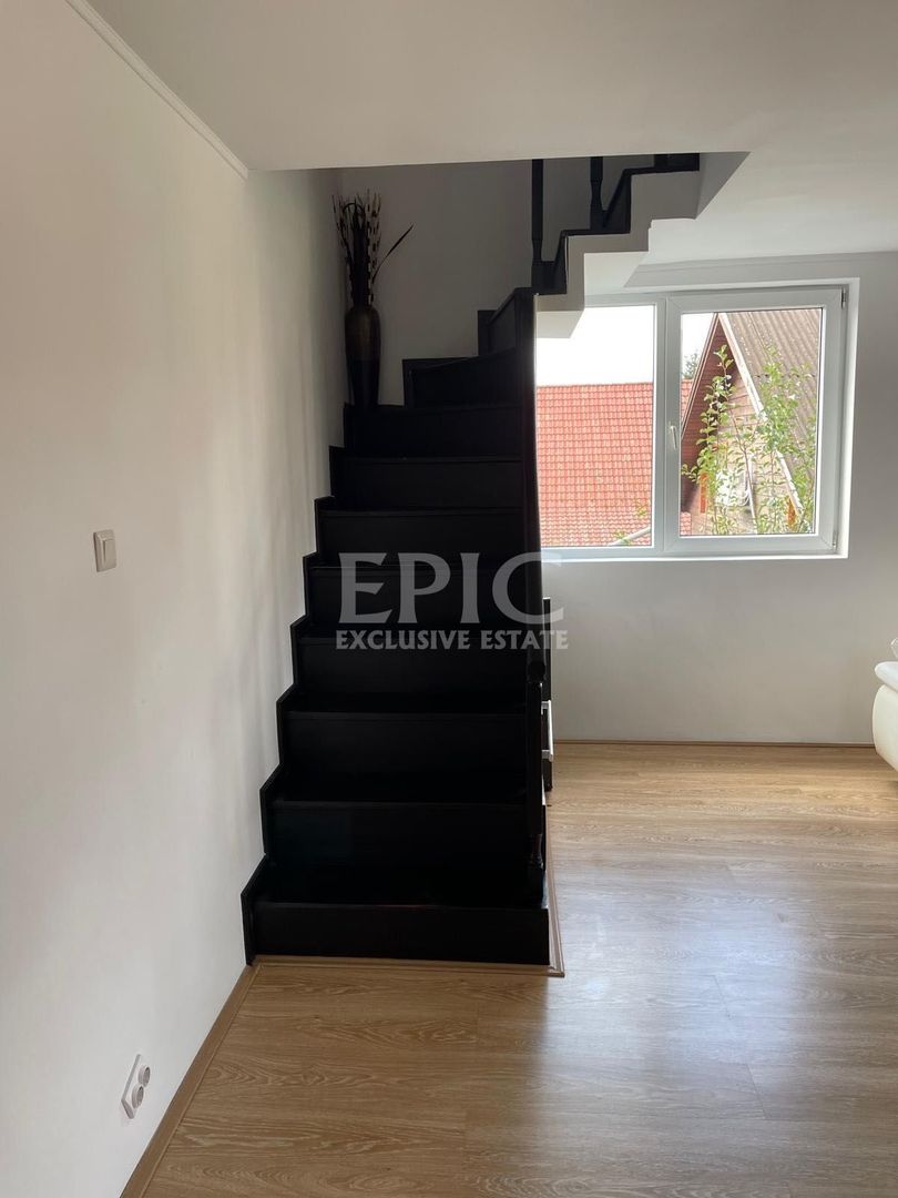 Apartament de închiriat 7 noiembrie - Poză 2