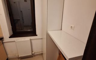 Copou- Universitate - UAIC -  Decomandat -2 camere - Poză 6