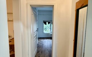Apartament cozy într-un imobil boutique din 1936 cu Parcare - Poză 9